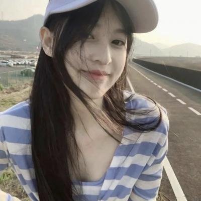 诡水疑云