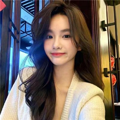 荡女煞星雌雄剑