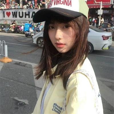 人气女神：拉面食游记