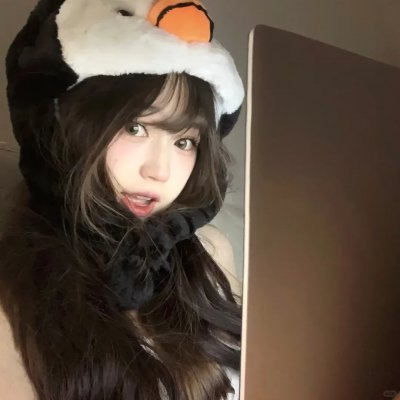 围城内外