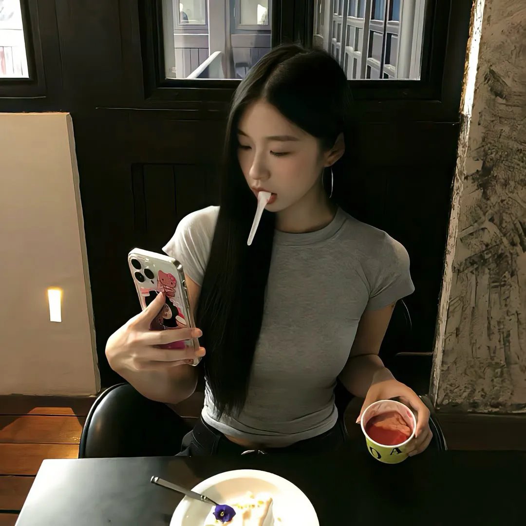 浮华梦