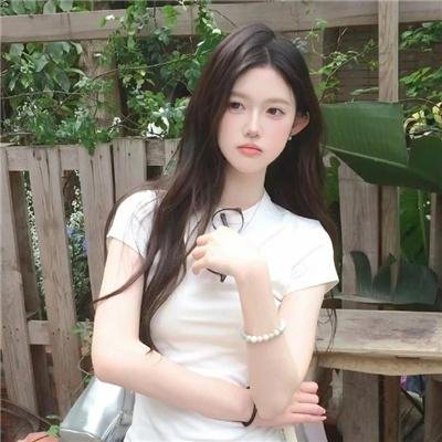 我抛弃的女人