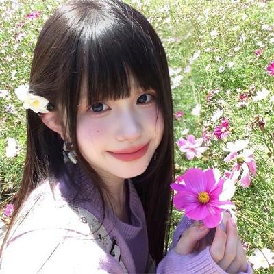 村井之恋动画版