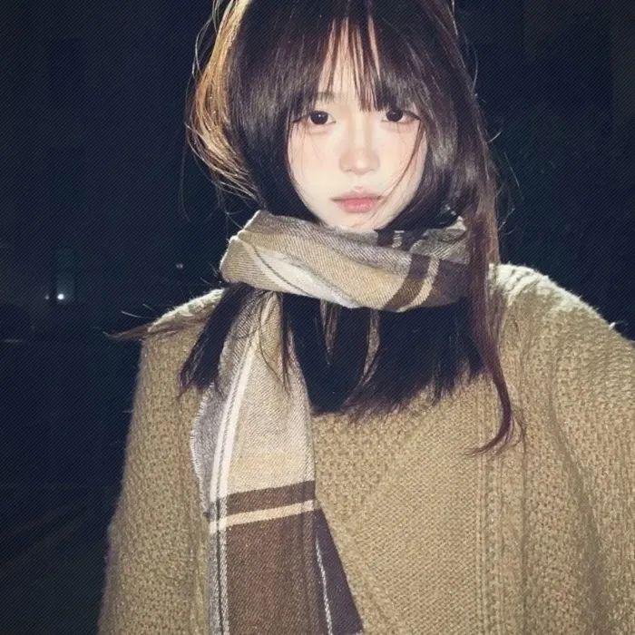 天然子结构