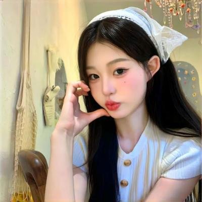 情陷红磨坊