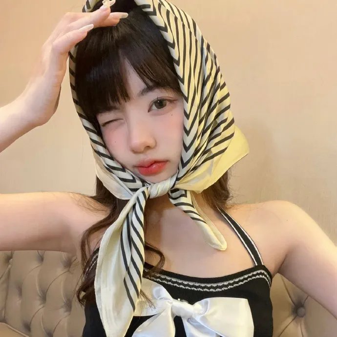灰姑娘企鹅的温柔故事