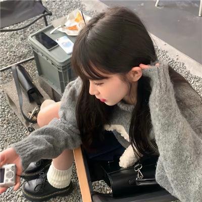 甜点师与大小姐