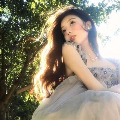 深海地平线
