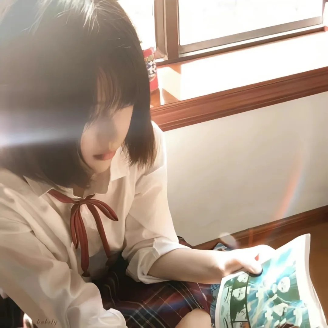 黑处有什么