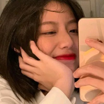 妖姬莎塔