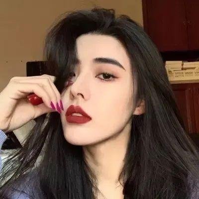 印尼版猛鬼街