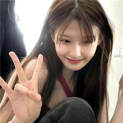 黑暗的森林2