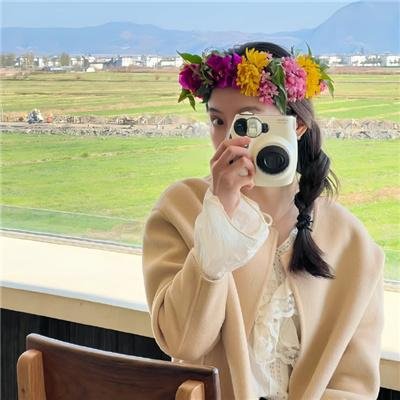 疯狂外星人