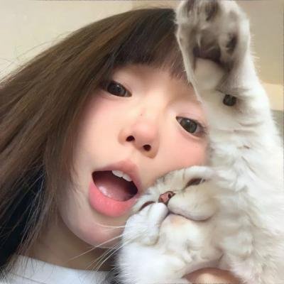 毕业第一年