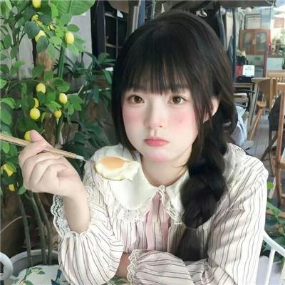 造舞者