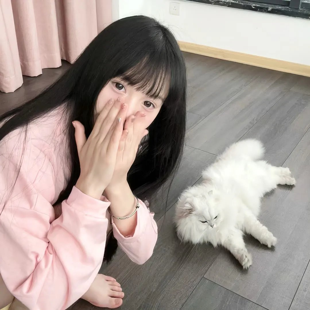 生日卡片