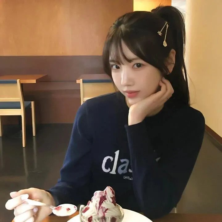 修仙传之炼剑