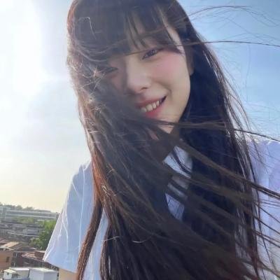 蜜月杀机
