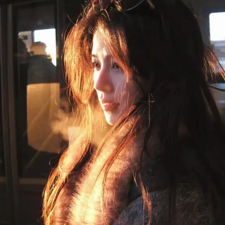 横冲直撞斗飞车