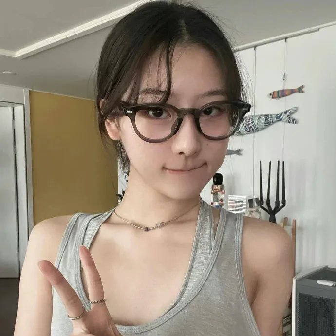 伤感警察