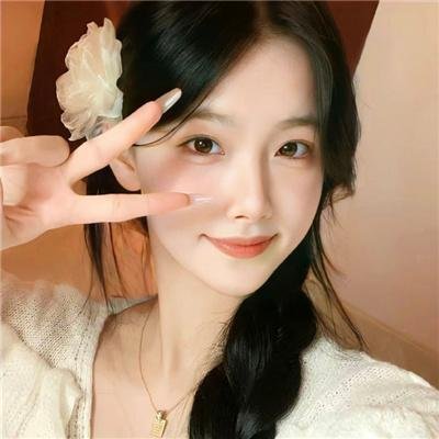 我的医妃不好惹