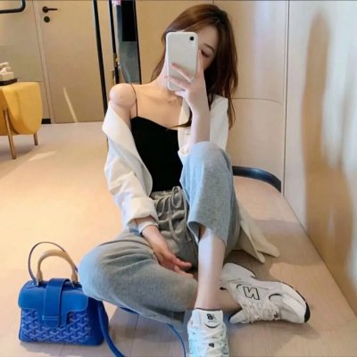 震撼性教育