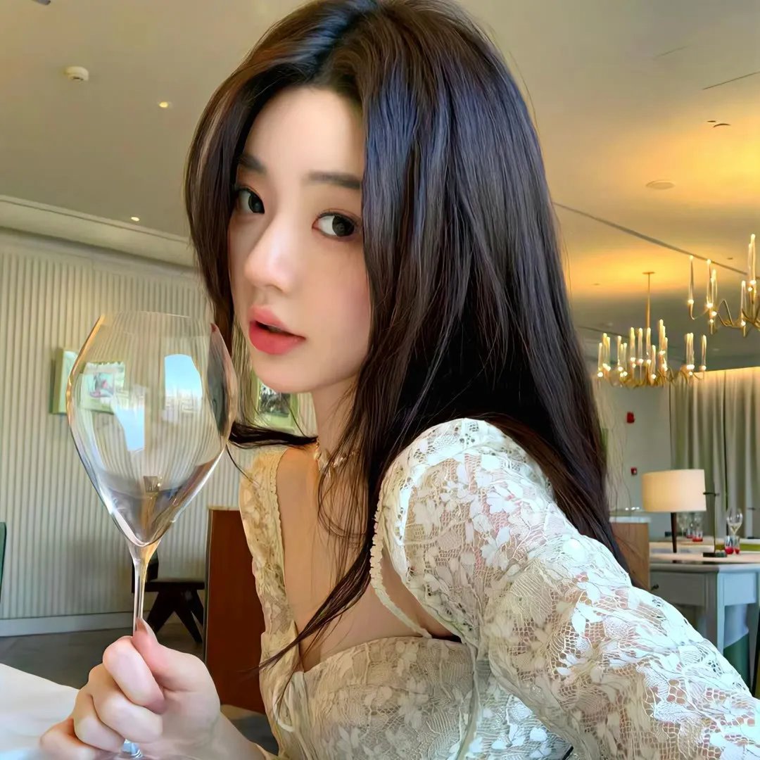 寻找罗尼
