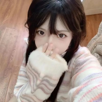 纳米核心第三季