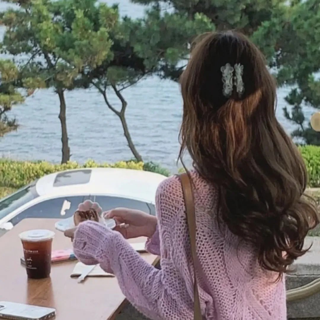 想飞粤语