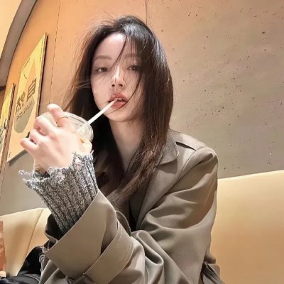 女监档案